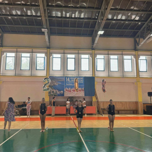 ea2a1553-3e69-43b9-b1df-25afd5018f83