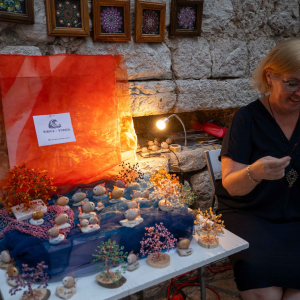 WhatsApp Slika 2024-07-01 u 23.03.30_86c9bbd9