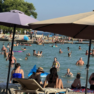 viber_slika_2024-07-26_14-40-41-351