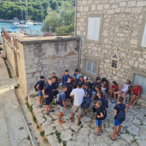 WhatsApp Slika 2024-07-26 u 09.12.01_bde5dc89