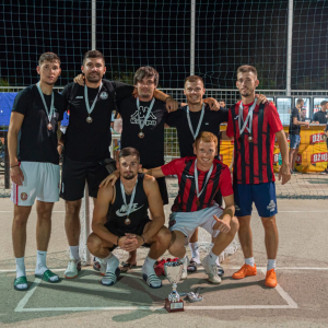 WhatsApp Slika 2024-08-12 u 10.22.02_73ca9d6f