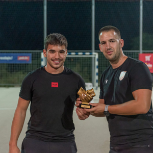 WhatsApp Slika 2024-08-12 u 10.22.03_01541391