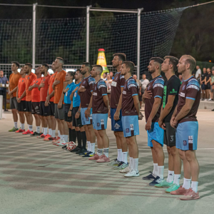 WhatsApp Slika 2024-08-12 u 10.22.03_22929dc7