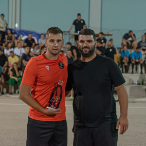 WhatsApp Slika 2024-08-12 u 10.22.03_23701e98