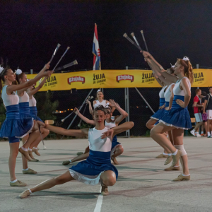 WhatsApp Slika 2024-08-12 u 10.22.03_39554b67