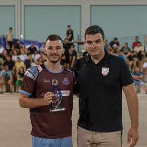 WhatsApp Slika 2024-08-12 u 10.22.03_5ec6da73