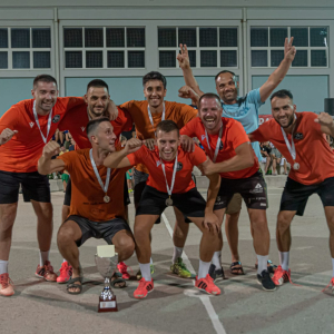 WhatsApp Slika 2024-08-12 u 10.22.03_7235a039