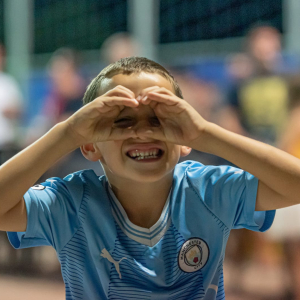 WhatsApp Slika 2024-08-12 u 10.22.03_83b8f76c