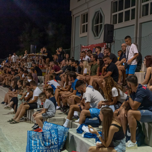 WhatsApp Slika 2024-08-12 u 10.22.03_ce96f9a4