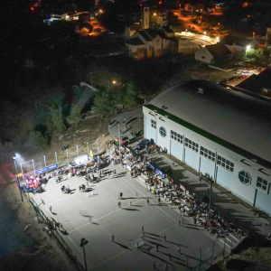 WhatsApp Slika 2024-08-12 u 10.22.04_095d839d