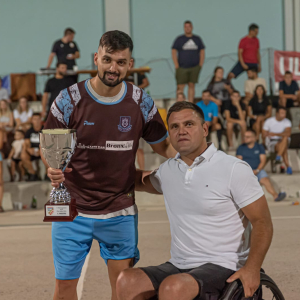 WhatsApp Slika 2024-08-12 u 10.22.04_16673a7a