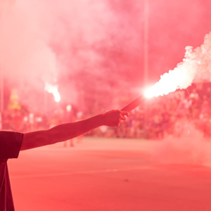 WhatsApp Slika 2024-08-12 u 10.22.04_6096b655