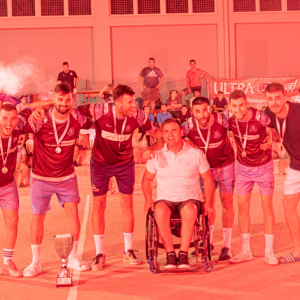 WhatsApp Slika 2024-08-12 u 10.22.04_a0b030c8