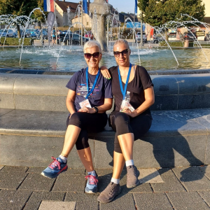 457520413_8254036704657960_2869974263158012530_n