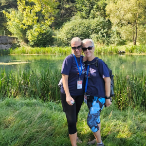 457669521_8254037344657896_429235077612782268_n