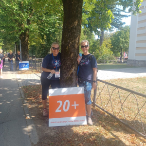 457811620_8254036484657982_5177269114638588286_n