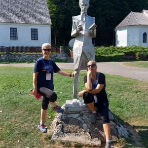 457882168_8254036944657936_8093860923777068650_n