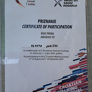 458111858_8254036074658023_1458085014133357790_n