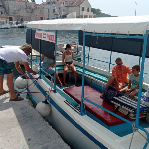 WhatsApp Slika 2024-09-17 u 13.17.09_1d365d54