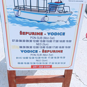 WhatsApp Slika 2024-09-17 u 13.17.50_5c54f354