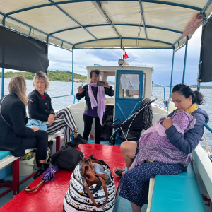 WhatsApp Slika 2024-09-17 u 13.20.35_ea70e807