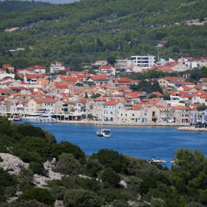 0da1044d-cb03-4e8e-91cc-5f9725c04c70