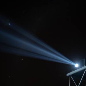 20ee0e6a-5de1-4625-8ee4-0891191717d5