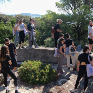 23e93888-18cf-48ae-8f18-7d795624d972