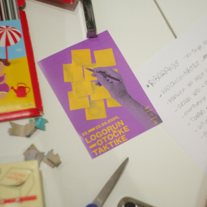 312006a1-08de-4af1-a231-3ca39289259c