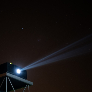 4183b7a3-8657-49cb-a528-3dcbfd55cb9b