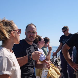 86fbd099-67f7-41cc-bf8a-843857a8e984