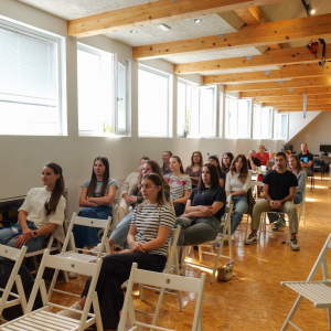 9e29d019-af55-4e6b-b631-d2c0c5775138