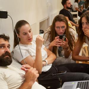 c436e75d-d766-48f0-b34e-d4a5736e32b4