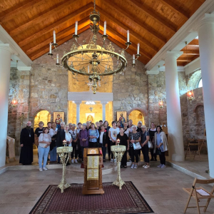 WhatsApp Slika 2024-09-28 u 21.27.54_04f4c3ad