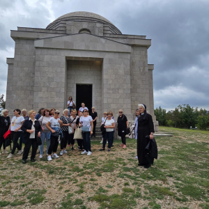 WhatsApp Slika 2024-09-28 u 21.27.54_32e1b8e8