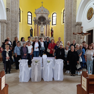 WhatsApp Slika 2024-09-28 u 21.27.54_c71260fe