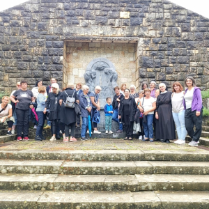 WhatsApp Slika 2024-09-28 u 21.27.54_e9facc62