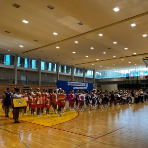 WhatsApp Slika 2024-10-01 u 23.45.26_0b924e1b