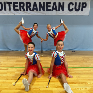 WhatsApp Slika 2024-10-01 u 23.45.26_b744b22d