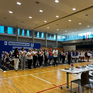 WhatsApp Slika 2024-10-01 u 23.45.26_bd267258