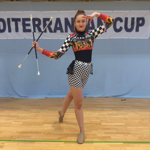 WhatsApp Slika 2024-10-01 u 23.45.26_c1207d2e