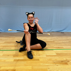 WhatsApp Slika 2024-10-01 u 23.45.26_eb008509