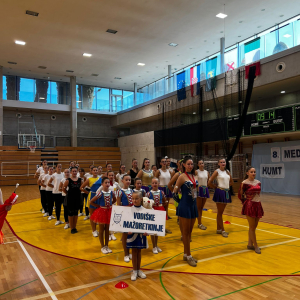 WhatsApp Slika 2024-10-01 u 23.45.27_65ec3974