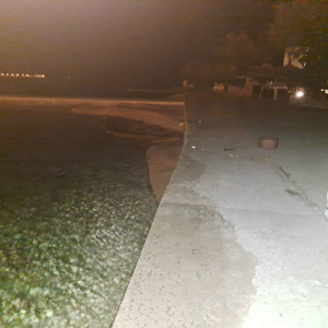 WhatsApp Slika 2024-10-06 u 20.14.30_286a9415