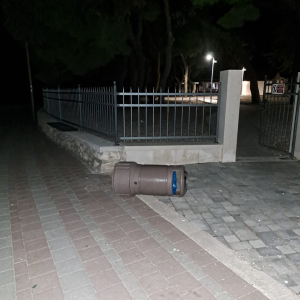 WhatsApp Slika 2024-10-06 u 20.14.30_60971c28