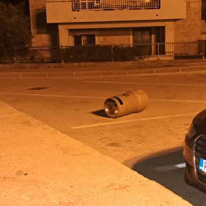 WhatsApp Slika 2024-10-06 u 20.14.31_032e314e