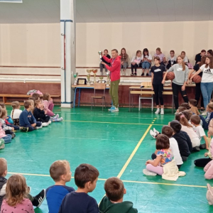 1728903183206 Custom