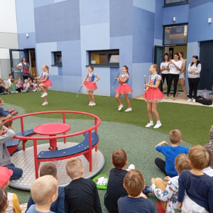 1728903183620 Custom