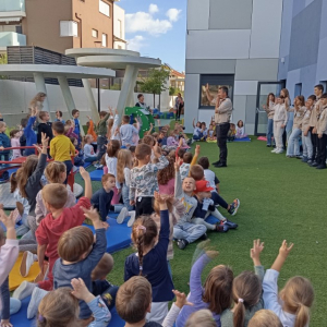 1728903183703 Custom