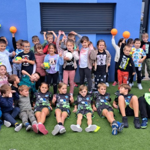 1728903183871 Custom